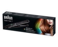 Braun BRST780E - 1344753 - zdjęcie 3